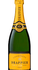 Producto: Drappier Carte d'Or