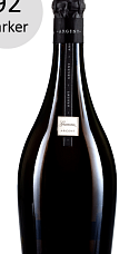 Producto: Argent Gran Reserva 2007