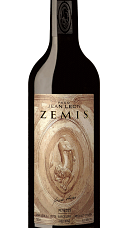 Jean León Zemis Reserva Especial 2003