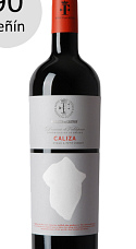 Marqués de Griñon Caliza 2008