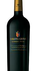 Emeritus 2007