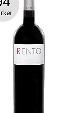 Rento 2005