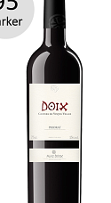 Doix