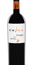 Emina Prestigio 2006