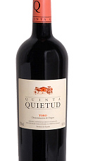 Quinta Quietud 2006 (Magnum)