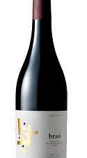 Braó 2010