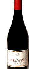 Calvario 2006