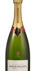 Producto: Bollinger Special Cuvée Magnum
