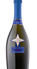 Producto: Albet i Noya Brut 21 2011