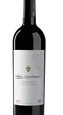 Félix Azpilicueta Colección Privada 2009 (Magnum)