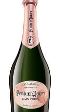 Producto: Perrier-Jouët Blason Rosé