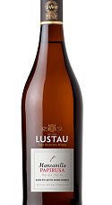 Producto: Manzanilla Papirusa