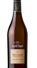 Producto: Lustau Palo Cortado Peninsula