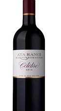 Producto: Ata Rangi Célèbre 2013