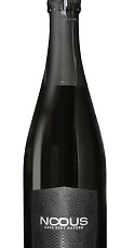Producto: Nodus Cava Plata