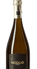 Producto: Nodus Cava Reserva