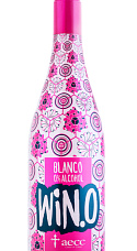 Producto: WIN.0 Blanco Frizzante