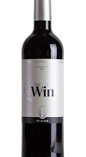 Producto: WIN E Tranquilo Tinto
