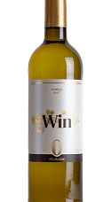 Producto: WIN Verdejo