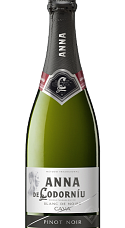 Producto: Anna de Codorníu Blanc de Noirs Brut