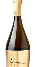 Producto: Cava Esencia Vegamar