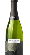 Producto: Vegamar Brut Nature