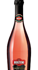 Producto: Molteni Moscato Rosato