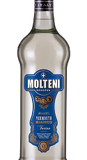 Producto: Molteni Vermouth Bianco 1L