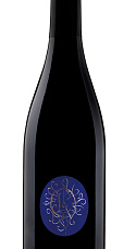 Producto: Viñademoya Leiros 2007