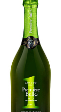 Producto: Première Bulle Bio Edition