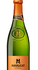 Producto: Marrugat Brut Imperial