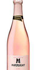 Producto: Marrugat Rosado Brut Reserva
