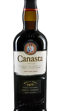 Producto: Canasta Cream Williams and Humbert