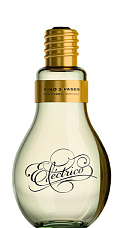 Producto: Fino Eléctrico Bombilla
