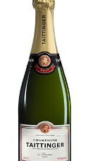 Producto: Taittinger Brut Réserve