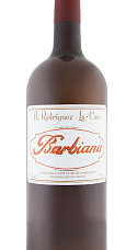 Producto: Manzanilla en Rama Barbiana Taberna Der Guerrita Magnum