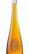 Producto: De Alberto Dorado 50 cl
