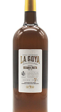 Producto: La Goya en Rama Edición Especial Magnum