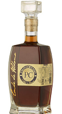 Producto: Palo Cortado Conde de Aldama 50 cl