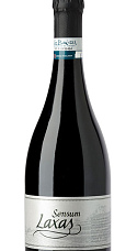 Producto: Sensum Laxas