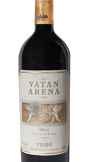 Producto: Vatán Arena 2014