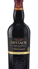 Producto: Dry Sack 15 Años Solera Especial Medium 50 cl
