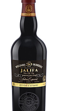Producto: Jalifa Amontillado Solera Especial VORS 50 cl