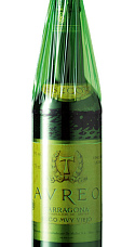 Producto: Aureo 1954 Seco