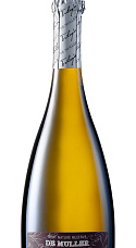 Producto: Trilogía Chardonnay