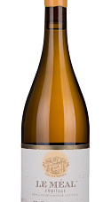 Producto: M. Chapoutier Ermitage Le Méal Blanc 2017