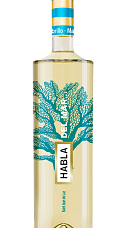 Producto: Habla del Mar