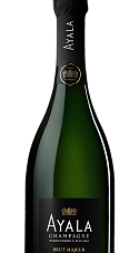 Producto: Ayala Brut Majeur
