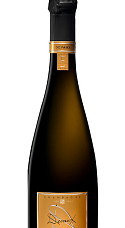 Producto: Devaux Cuvée D