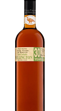 Producto: Palo Cortado Viejo Wellington 30 Años VORS